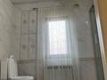 Жеке үй · 6 бөлме · 280 м² · 24 жүзд., 11-я линия 15, бағасы: 77 млн ₸ в Алматинской обл. — фото 19