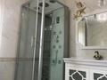 Жеке үй · 6 бөлме · 280 м² · 24 жүзд., 11-я линия 15, бағасы: 77 млн ₸ в Алматинской обл. — фото 20