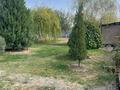 Жеке үй · 6 бөлме · 280 м² · 24 жүзд., 11-я линия 15, бағасы: 77 млн ₸ в Алматинской обл. — фото 6