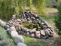 Жеке үй · 6 бөлме · 280 м² · 24 жүзд., 11-я линия 15, бағасы: 77 млн ₸ в Алматинской обл. — фото 7
