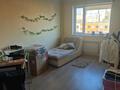 3-комнатная квартира · 75 м², ул. Абикен Бектуров, 17 17/2 за 310 000 ₸ в Астане, Есильский р-н
