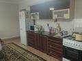 Часть дома · 3 комнаты · 90.1 м² · 3 сот., Пер.Северный 12-2 за 10 млн ₸ в Аркалыке — фото 3