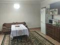 Часть дома · 3 комнаты · 90.1 м² · 3 сот., Пер.Северный 12-2 за 10 млн ₸ в Аркалыке — фото 5