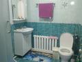 Часть дома · 3 комнаты · 90.1 м² · 3 сот., Пер.Северный 12-2 за 10 млн ₸ в Аркалыке — фото 6