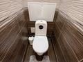 2-комнатная квартира · 55 м² · 5/6 этаж, ул. Серикбаева 23 за 16 000 ₸ в Усть-Каменогорске — фото 6