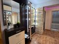 2-комнатная квартира · 55 м² · 5/6 этаж, ул. Серикбаева 23 за 16 000 ₸ в Усть-Каменогорске — фото 7
