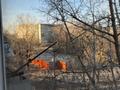 2-комнатная квартира · 55 м² · 5/6 этаж, ул. Серикбаева 23 за 16 000 ₸ в Усть-Каменогорске — фото 8