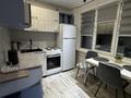 2-комнатная квартира · 55 м² · 5/6 этаж, ул. Серикбаева 23 за 16 000 ₸ в Усть-Каменогорске — фото 4