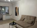 2-комнатная квартира · 55 м² · 5/6 этаж, ул. Серикбаева 23 за 16 000 ₸ в Усть-Каменогорске — фото 2