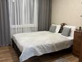 2-комнатная квартира · 55 м² · 5/6 этаж, ул. Серикбаева 23 за 16 000 ₸ в Усть-Каменогорске
