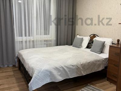 2-комнатная квартира · 55 м² · 5/6 этаж, ул. Серикбаева 23 за 16 000 ₸ в Усть-Каменогорске