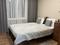 2-комнатная квартира · 55 м² · 5/6 этаж, ул. Серикбаева 23 за 16 000 ₸ в Усть-Каменогорске