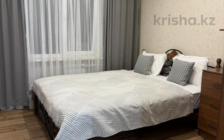 2-комнатная квартира · 55 м² · 5/6 этаж, ул. Серикбаева 23 за 16 000 ₸ в Усть-Каменогорске — фото 47