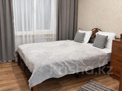 2-бөлмелі пәтер · 55 м² · 5/6 қабат, ул. Серикбаева 23, бағасы: 16 000 ₸ в Усть-Каменогорске