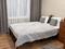 2-комнатная квартира · 55 м² · 5/6 этаж, ул. Серикбаева 23 за 16 000 ₸ в Усть-Каменогорске