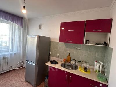 2-комнатная квартира · 44.4 м² · 3/5 этаж, Кокжал барака 24/1 за 21.5 млн 〒 в Усть-Каменогорске