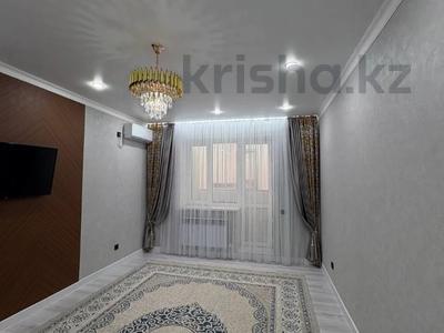 1-бөлмелі пәтер · 46.1 м² · 5/5 қабат, Алтын Орда, бағасы: 16 млн ₸ в Актобе