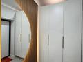 1-бөлмелі пәтер · 46.1 м² · 5/5 қабат, Алтын Орда, бағасы: 16 млн ₸ в Актобе — фото 10