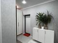 1-бөлмелі пәтер · 46.1 м² · 5/5 қабат, Алтын Орда, бағасы: 16 млн ₸ в Актобе — фото 11