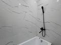 1-бөлмелі пәтер · 46.1 м² · 5/5 қабат, Алтын Орда, бағасы: 16 млн ₸ в Актобе — фото 12
