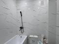 1-бөлмелі пәтер · 46.1 м² · 5/5 қабат, Алтын Орда, бағасы: 16 млн ₸ в Актобе — фото 13