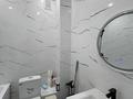 1-бөлмелі пәтер · 46.1 м² · 5/5 қабат, Алтын Орда, бағасы: 16 млн ₸ в Актобе — фото 14