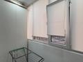 1-бөлмелі пәтер · 46.1 м² · 5/5 қабат, Алтын Орда, бағасы: 16 млн ₸ в Актобе — фото 15