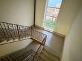 1-бөлмелі пәтер · 46.1 м² · 5/5 қабат, Алтын Орда, бағасы: 16 млн ₸ в Актобе — фото 16
