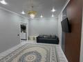 1-бөлмелі пәтер · 46.1 м² · 5/5 қабат, Алтын Орда, бағасы: 16 млн ₸ в Актобе — фото 3