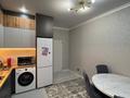 1-бөлмелі пәтер · 46.1 м² · 5/5 қабат, Алтын Орда, бағасы: 16 млн ₸ в Актобе — фото 6