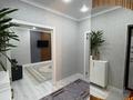 1-бөлмелі пәтер · 46.1 м² · 5/5 қабат, Алтын Орда, бағасы: 16 млн ₸ в Актобе — фото 8
