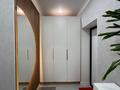 1-бөлмелі пәтер · 46.1 м² · 5/5 қабат, Алтын Орда, бағасы: 16 млн ₸ в Актобе — фото 9