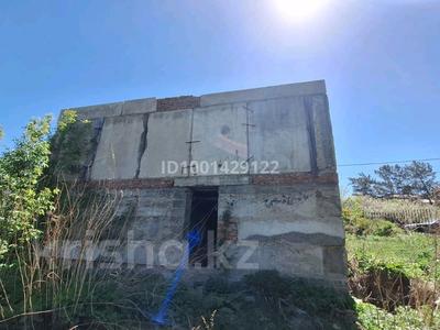 Участок · 10 соток, Станиславского за 8 млн 〒 в Усть-Каменогорске