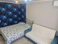 1-комнатная квартира · 36 м² · 1/5 этаж, 4мкр — Район магазин "Роза", Банк "Центркредит",ресторан "Нурай", "21 век" за 10 000 ₸ в Аксае — фото 3