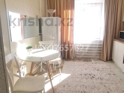 1-комнатная квартира · 36 м² · 1/5 этаж, 4мкр — Район магазин &quot;Роза&quot;, Банк &quot;Центркредит&quot;,ресторан &quot;Нурай&quot;, &quot;21 век&quot; за 10 000 〒 в Аксае