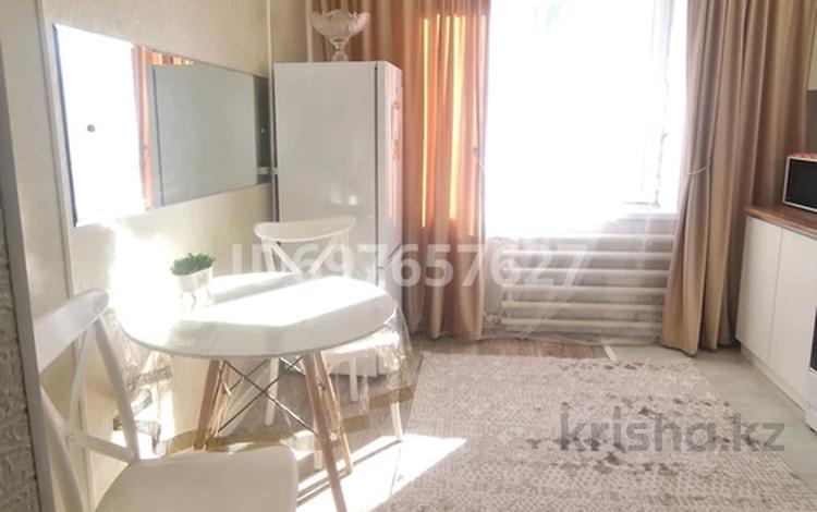 1-комнатная квартира · 36 м² · 1/5 этаж, 4мкр — Район магазин "Роза", Банк "Центркредит",ресторан "Нурай", "21 век" за 10 000 ₸ в Аксае — фото 19