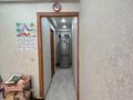 2-бөлмелі пәтер · 44.8 м² · 1/5 қабат, Абая, бағасы: 15.5 млн ₸ в Уральске — фото 12