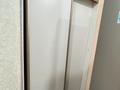 2-бөлмелі пәтер · 44.8 м² · 1/5 қабат, Абая, бағасы: 15.5 млн ₸ в Уральске — фото 13