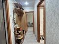 2-бөлмелі пәтер · 44.8 м² · 1/5 қабат, Абая, бағасы: 15.5 млн ₸ в Уральске — фото 14