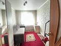 2-бөлмелі пәтер · 44.8 м² · 1/5 қабат, Абая, бағасы: 15.5 млн ₸ в Уральске — фото 5