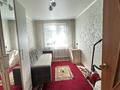 2-бөлмелі пәтер · 44.8 м² · 1/5 қабат, Абая, бағасы: 15.5 млн ₸ в Уральске — фото 6