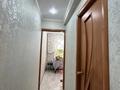 2-бөлмелі пәтер · 44.8 м² · 1/5 қабат, Абая, бағасы: 15.5 млн ₸ в Уральске — фото 8