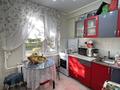 2-бөлмелі пәтер · 44.8 м² · 1/5 қабат, Абая, бағасы: 15.5 млн ₸ в Уральске — фото 9