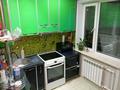 3-комнатная квартира · 60 м² · 5/5 этаж, Шешембекова 5 — М Жусупа за 15.8 млн 〒 в Экибастузе — фото 8