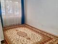 1-комнатная квартира · 33 м² · 1/5 этаж, Бейсекбаева 3 за 170 000 ₸ в Астане, р-н Байконур — фото 2