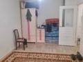1-комнатная квартира · 33 м² · 1/5 этаж, Бейсекбаева 3 за 170 000 ₸ в Астане, р-н Байконур — фото 3