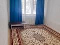 1-комнатная квартира · 33 м² · 1/5 этаж, Бейсекбаева 3 за 170 000 ₸ в Астане, р-н Байконур