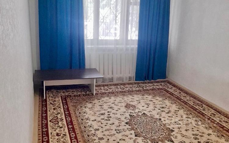 1-комнатная квартира · 33 м² · 1/5 этаж, Бейсекбаева 3 за 170 000 ₸ в Астане, р-н Байконур — фото 6