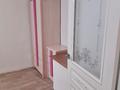 1-комнатная квартира · 33 м² · 1/5 этаж, Бейсекбаева 3 за 170 000 ₸ в Астане, р-н Байконур — фото 4