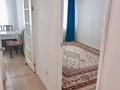1-комнатная квартира · 33 м² · 1/5 этаж, Бейсекбаева 3 за 170 000 ₸ в Астане, р-н Байконур — фото 7